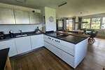 Mehrfamilienhaus, Wohnhaus Teisendorf Oberteisendorf - 8 Zimmer, 209 m&sup2;, 965.000&euro; | Angebot:25735536