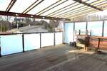 Etagenwohnung Goldenstedt - 3 Zimmer, 218 m&sup2;, 299.000&euro; | Angebot:25686723
