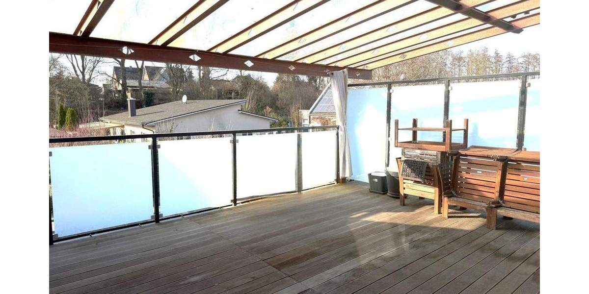 Etagenwohnung Goldenstedt - 3 Zimmer, 218 m&sup2;, 349.000&euro; | Angebot:25686723