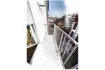 Etagenwohnung Ludwigshafen am Rhein Ludwigshafen-Hemshof - 2 Zimmer, 55 m&sup2;, 160.000&euro; | Angebot:26737865