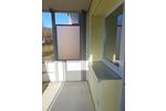 Etagenwohnung Sassnitz - 3 Zimmer, 64 m&sup2;, 385&euro; | Angebot:26351006