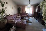 Etagenwohnung Sömmerda - 3 Zimmer, 101 m&sup2;, 197.000&euro; | Angebot:27166648