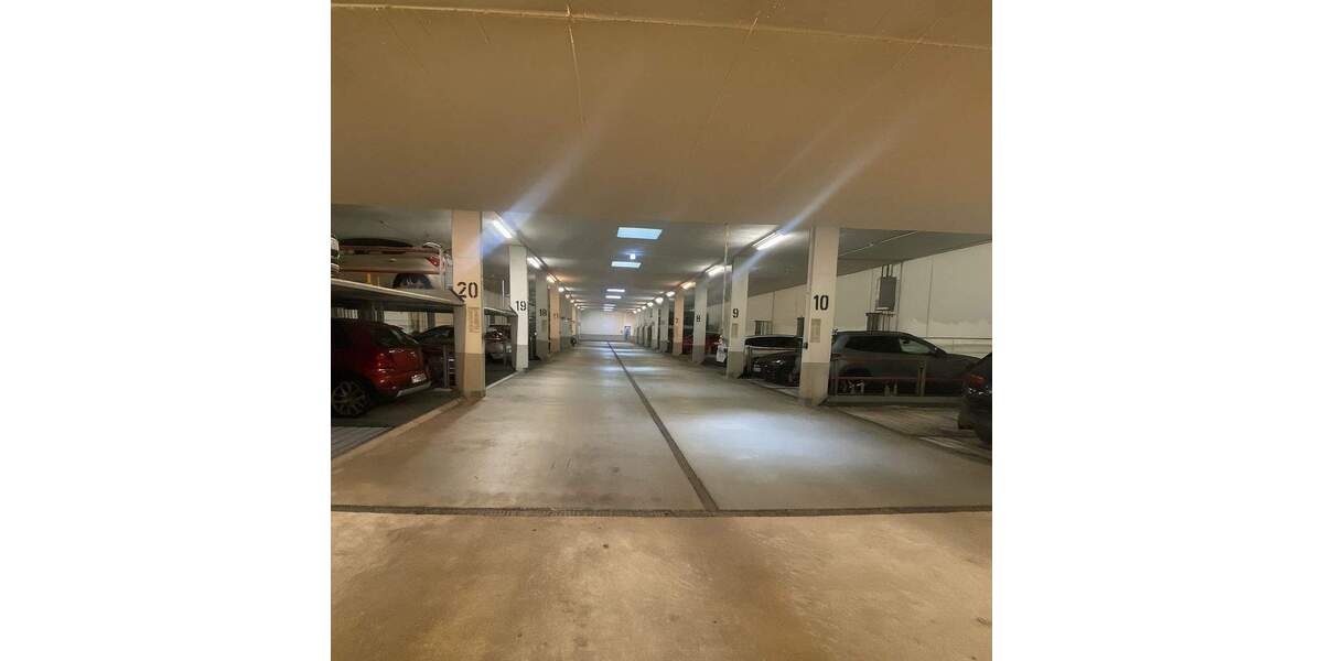 Einfamilienhaus Ottobrunn - 60.000&euro; | Angebot:24667097