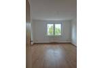 Etagenwohnung Eilenburg Eilenburg-Berg - 3 Zimmer, 60 m&sup2;, 399&euro; | Angebot:26694591