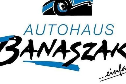 Mazda CX-30 56.097 km 21.490 &euro; Kleve 47533