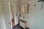 Etagenwohnung Rhauderfehn - 3 Zimmer, 80 m&sup2;, 915&euro; | Angebot:26088497