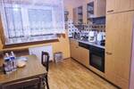 Mehrfamilienhaus, Wohnhaus Edingen-Neckarhausen Edingen - 1 Zimmer, 287 m&sup2;, 595.000&euro; | Angebot:25734336