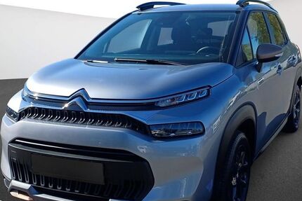 Citroen C3 Aircross 27.667 km 17.989 &euro; Bocholt 46395