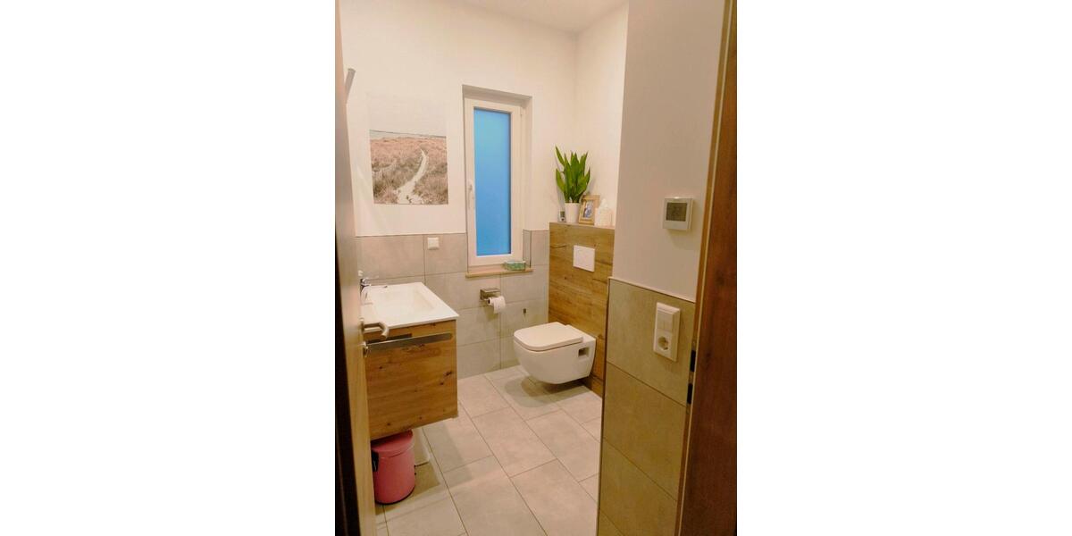 Einfamilienhaus Schlüchtern - 5 Zimmer, 151 m&sup2;, 549.000&euro; | Angebot:27096168