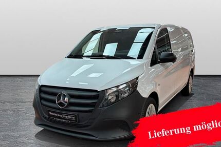 Mercedes-Benz Vito 23.800 km 32.500 &euro; Regensburg 93053
