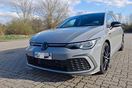 VW Golf 59.965 km 24.490 &euro; Bockenem 31167