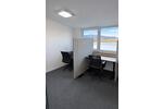 Gewerbeobjekt Ainring - 200&euro; | Angebot:26494883