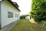 Einfamilienhaus Pfedelbach - 5 Zimmer, 187 m&sup2;, 495.000&euro; | Angebot:26948142