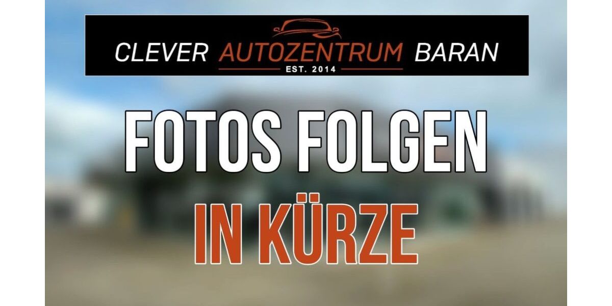 Ford Kuga 104.000 km 12.990 &euro; Kleve 47533