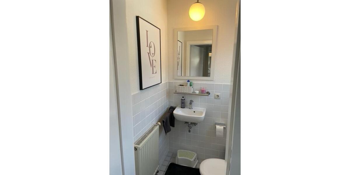 Reihenhaus Forstern - 5 Zimmer, 140 m&sup2;, 750.000&euro; | Angebot:26603609