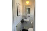 Reihenhaus Forstern - 5 Zimmer, 140 m&sup2;, 750.000&euro; | Angebot:26603609