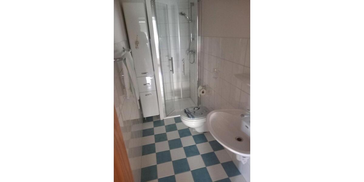 Reihenhaus Boppard - 6 Zimmer, 128 m&sup2;, 170.000&euro; | Angebot:26006438