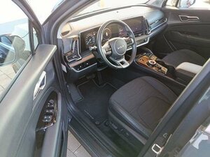 Kia SPORTAGE 1.6T 48V 2WD DCT SPIRIT |DRIVE 24.031 km 30.490 &euro; Höhenkirchen-Siegertsbrun 85635