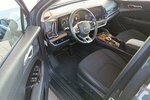 Kia SPORTAGE 1.6T 48V 2WD DCT SPIRIT |DRIVE 24.031 km 30.990 &euro; Höhenkirchen-Siegertsbrun 85635