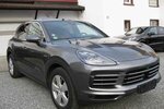 Porsche Cayenne E-Hybrid Tiptr. S 1.HD dt.Fzg. 57.000 km 59.999 &euro; Biebesheim 64584