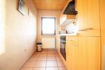 Mehrfamilienhaus, Wohnhaus Roggentin OT Blankenförde Blankenförde - 2 Zimmer, 673 m&sup2;, 515.000&euro; | Angebot:26800002