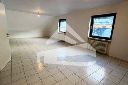 Wohnung Kenn - 3 Zimmer, 93 m&sup2;, 832&euro; | Angebot:24460292