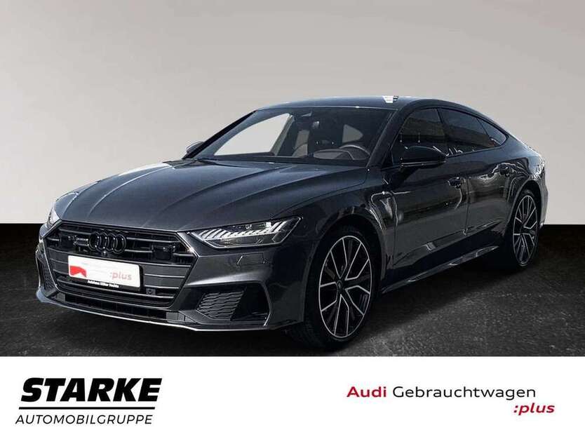 A7