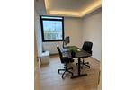 Gewerbeobjekt Laatzen - 2.500&euro; | Angebot:26648636