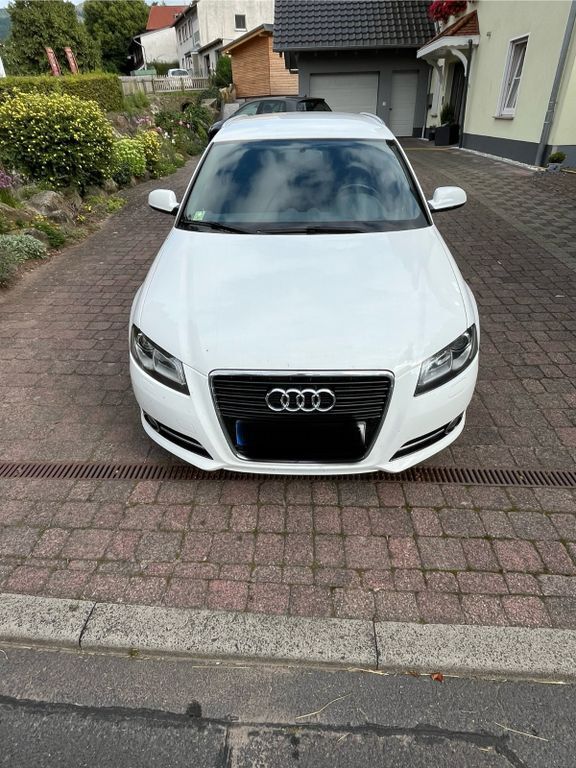A3