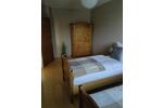 Etagenwohnung Salzgitter - 3 Zimmer, 63 m&sup2;, 1.400&euro; | Angebot:26044823