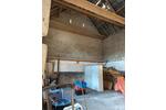 Bauernhaus, Landhaus Uersfeld - 9 Zimmer, 110 m&sup2;, 120.000&euro; | Angebot:25780910