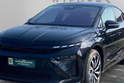 Skoda Enyaq 2.336 km 49.971 &euro; Gütersloh 33334