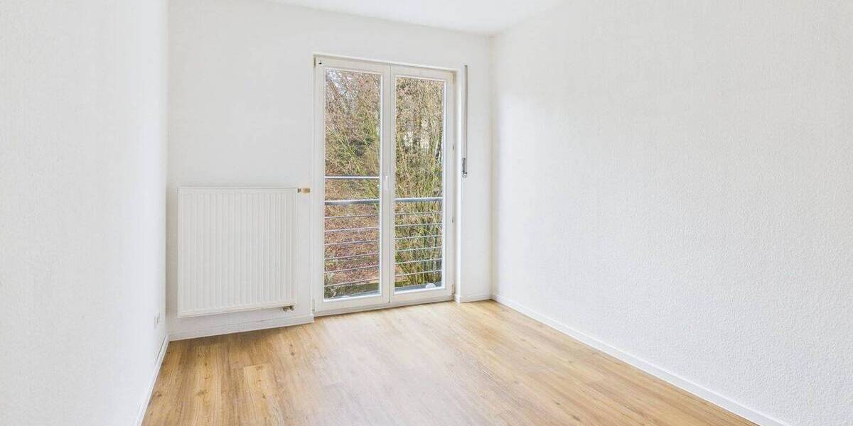 Reihenmittelhaus Trierweiler Fusenich - 5 Zimmer, 142 m&sup2;, 410.000&euro; | Angebot:25741488