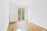 Reihenmittelhaus Trierweiler Fusenich - 5 Zimmer, 142 m&sup2;, 410.000&euro; | Angebot:25741488