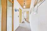 Mehrfamilienhaus, Wohnhaus Quierschied - 9 Zimmer, 234 m&sup2;, 195.000&euro; | Angebot:25799966