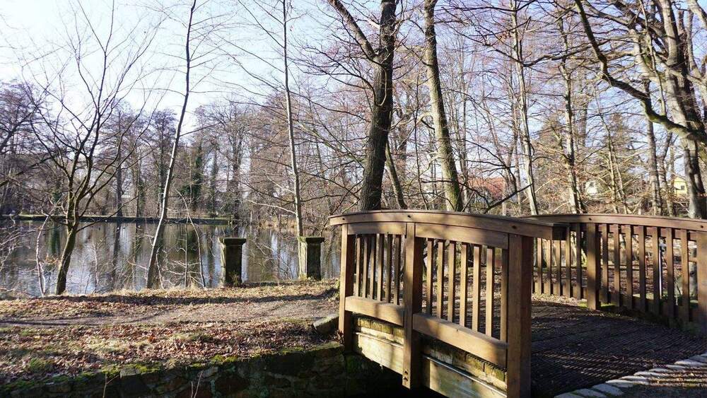 Doppelhaushälfte Ebersbach OT Naunhof Naunhof - 4 Zimmer, 132 m&sup2;, 279.000&euro; | Angebot:25670672