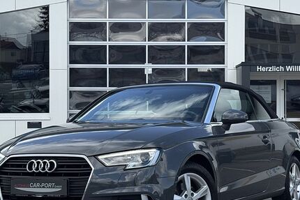 Audi A3 88.635 km 20.400 &euro; Deißlingen 78652