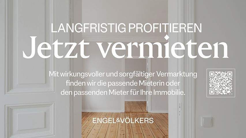 Etagenwohnung Potsdam Groß Glienicke - 4 Zimmer, 206 m&sup2;, 995.000&euro; | Angebot:24597458