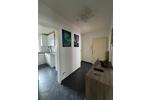 Etagenwohnung Wilhelmshaven Heppens - 3 Zimmer, 75 m&sup2;, 175.000&euro; | Angebot:26877361