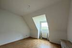 Etagenwohnung Rosengarten Klecken - 2 Zimmer, 60 m&sup2;, 245.000&euro; | Angebot:26673307