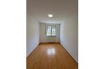Etagenwohnung Völklingen - 3 Zimmer, 75 m&sup2;, 650&euro; | Angebot:26394904