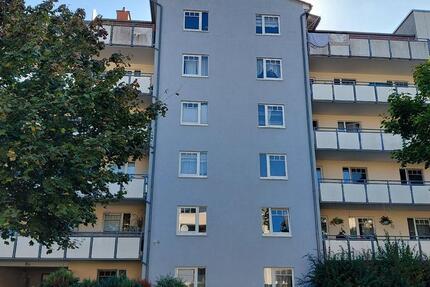 Wohnung Göttingen Grone - 3 Zimmer, 94 m&sup2;, 228.000&euro; | Angebot:24775232