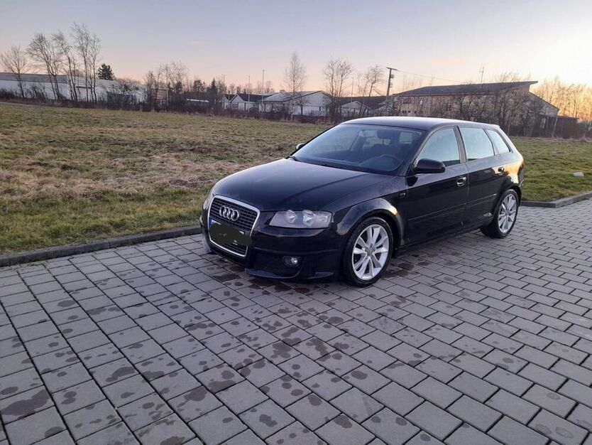 A3