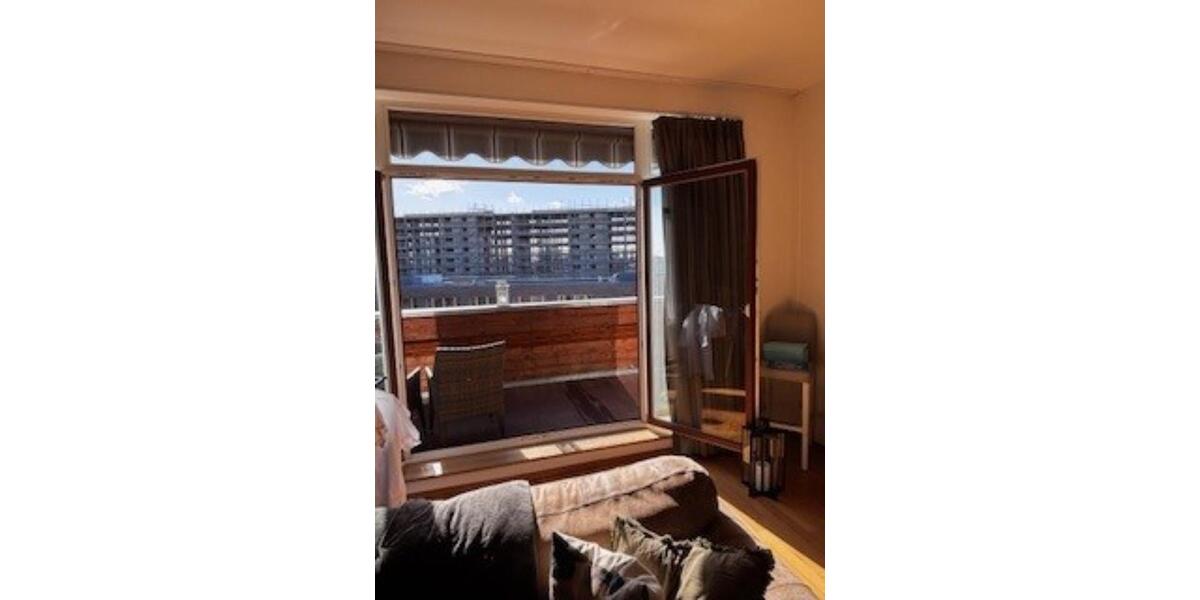 Etagenwohnung Leipzig Mitte - 5 Zimmer, 146 m&sup2;, 2.480&euro; | Angebot:25325150