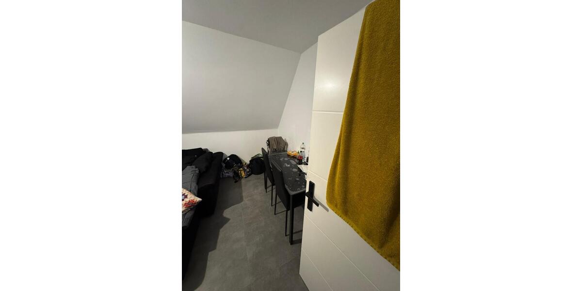 Etagenwohnung Lengerich - 3 Zimmer, 77 m&sup2;, 880&euro; | Angebot:26615570