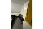Etagenwohnung Lengerich - 3 Zimmer, 77 m&sup2;, 880&euro; | Angebot:26615570