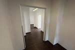 Gewerbeobjekt Schwerin Gartenstadt - 1.040&euro; | Angebot:25257618