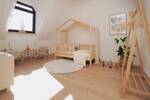 Doppelhaushälfte Delmenhorst Stickgras/Annenriede - 4 Zimmer, 110 m&sup2;, 349.900&euro; | Angebot:26092842