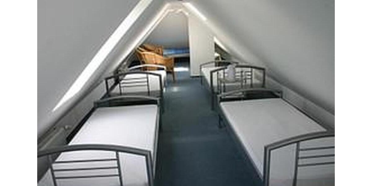 Etagenwohnung Norderstedt - 5 Zimmer, 146 m&sup2;, 1.990&euro; | Angebot:25792572