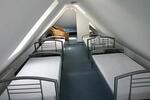 Etagenwohnung Norderstedt - 5 Zimmer, 146 m&sup2;, 1.990&euro; | Angebot:25792572